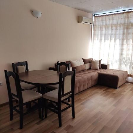 Dunav-Lazur Apt.5 Ravda Ngoại thất bức ảnh