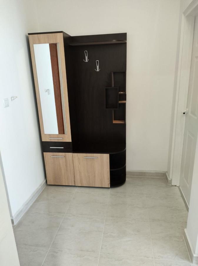 Dunav-Lazur Apt.5 Ravda Ngoại thất bức ảnh