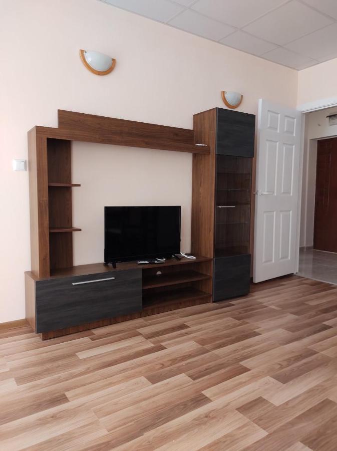 Dunav-Lazur Apt.5 Ravda Ngoại thất bức ảnh