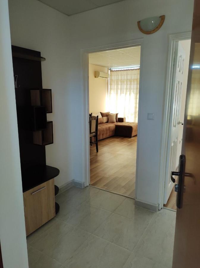 Dunav-Lazur Apt.5 Ravda Ngoại thất bức ảnh