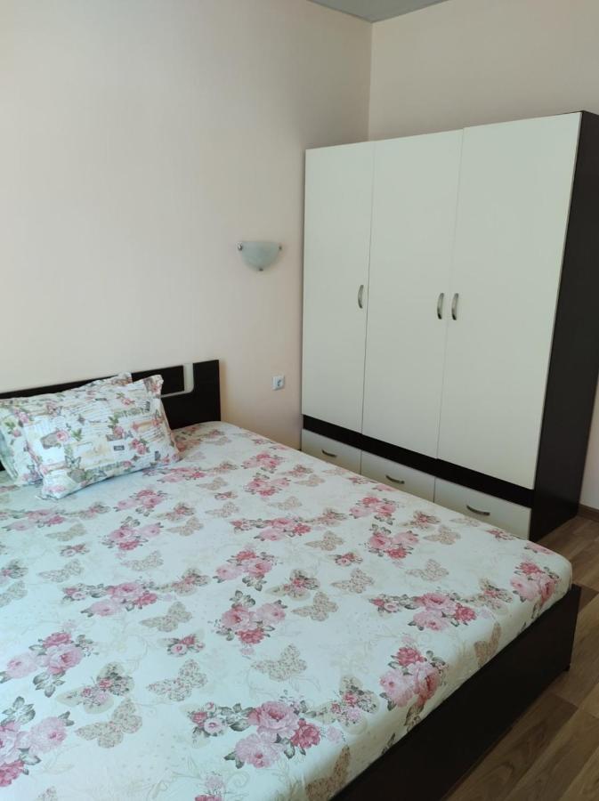 Dunav-Lazur Apt.5 Ravda Ngoại thất bức ảnh